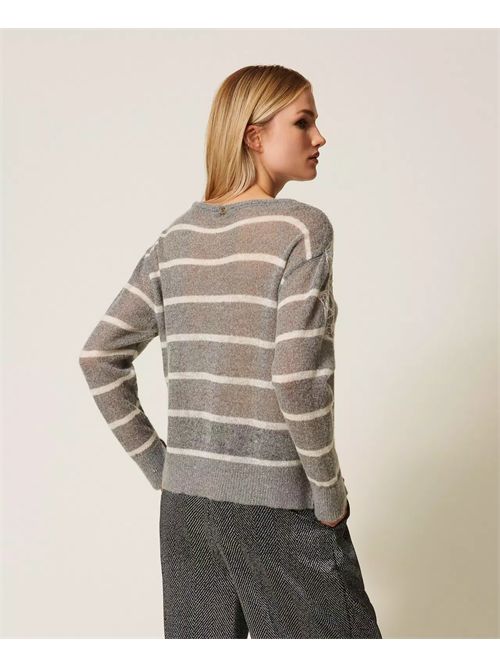  TWINSET | TP3252/12756
